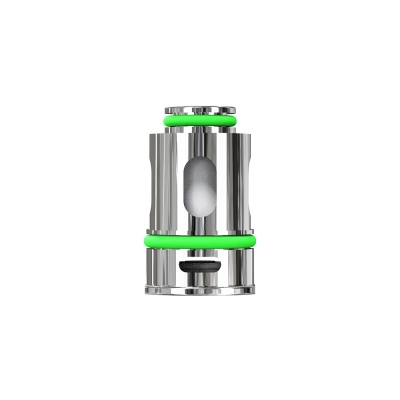 Eleaf GTL coil 0.8ohm 1 τεμ.